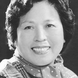 董克娜 - 明姑娘導演