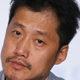 Liang Jingdong - 風流一代演員 飾演