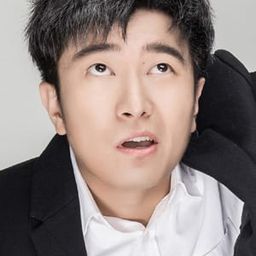 東北花澤類 飾演 王凯旋