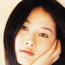 Shim Eun-Ha - 愛的肢解演員 飾演Chae Su-yeon