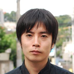 玉田真也 - あの日々の話導演