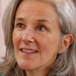 Tatiana De Rosnay - Moka編劇