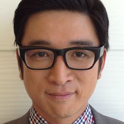 森 ハヤシ - 雙重預約編劇