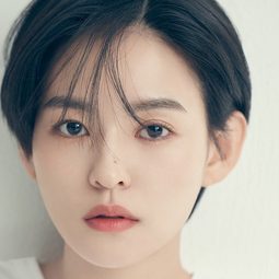 金允慧 - 正義代言人演員 飾演Han Min-jeong