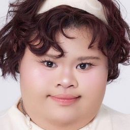 Mesa Chanthasin - 猛鬼聲泣泣演員 飾演Lin