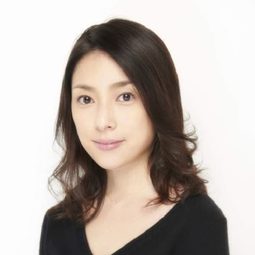 宮本真希 飾演 Hideko Hyodo
