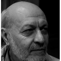 羅傑·阿薩夫 - Out of Life演員 飾演