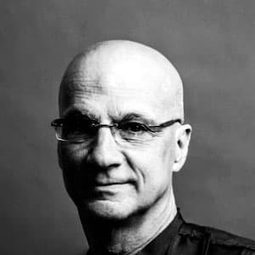 Jimmy Iovine - Inventing David Geffen演員 飾演Self