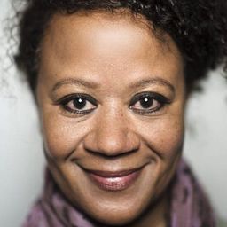 Hella Joof - 最愛還是他導演