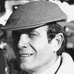 Fernando Di Leo - I Tarantiniani演員 飾演Self