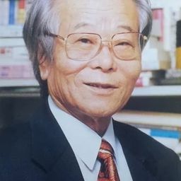 洪性裕 - 將軍的兒子編劇