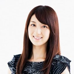 Sakurano Ayane 飾演 Anna