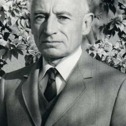 Tullio Pinelli - 八部半編劇