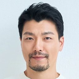 Yang Joon-mo - R2B：獵鷹行動演員 飾演North Korean Flight Leader