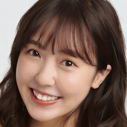 渋谷彩乃 飾演 Yae Anou (voice)