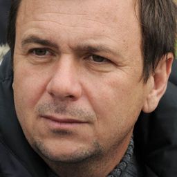 Philippe Godeau - Yao導演