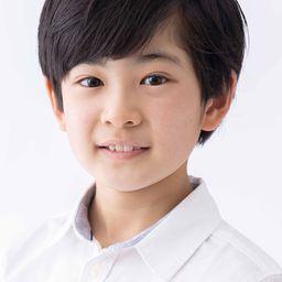 中須翔真 - 海辺へ行く道演員 飾演Ryoichi Tachibana