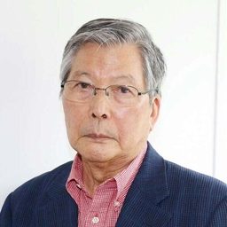 羽佐間道夫 - 無盡的施嘉莉演員 飾演Caravan leader (voice)