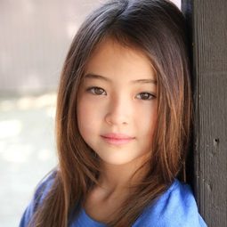 艾拉·格羅斯 - 馬里布救生營演員 飾演Sasha