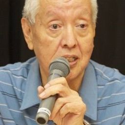 上原 正三 - 宇宙刑事シャイダー編劇