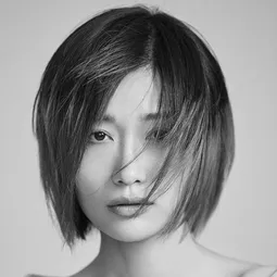 田沅 飾演 Yip