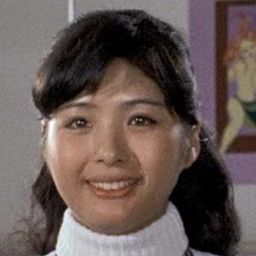 三笠すみれ 飾演 Sanae Aikawa