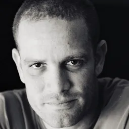 米奇·里昂 - 以色列的埃及天使演員 飾演Judah Hornstein