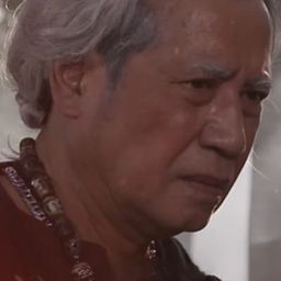 Preecha Ketkham - 浴血暹羅戰士 2演員 飾演Mang Cha-ngai