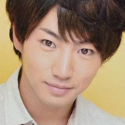 矢崎広 飾演 Shin