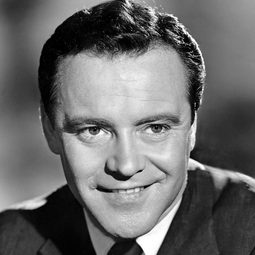Jack Lemmon - Jack Lemmon: America's Everyman演員 飾演Self