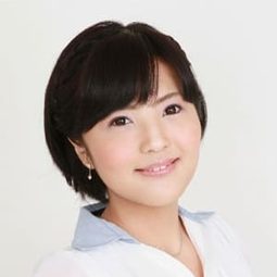 Yukiko Morishita 飾演 Kid 1 (voice)