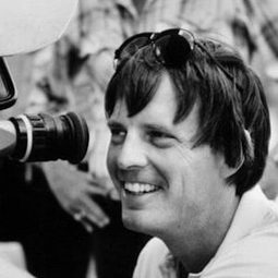 Dick Lowry - Follow the Stars Home導演