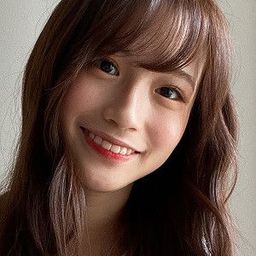 掛橋沙耶香 - 其實. . .演員 飾演