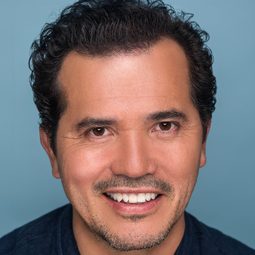 尊里古查犘 - Fish N Chips: The Movie演員 飾演Chips (voice)