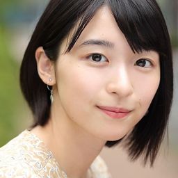 鳴海唯 飾演 Sold20