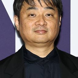 Takuma Takasaki - 我的完美日常編劇