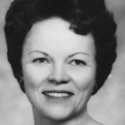 Bernice Hansen - 小象艾瑪演員 飾演Tillie Tiger (voice) (uncredited)