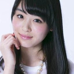 Karin Osanai 飾演 Student