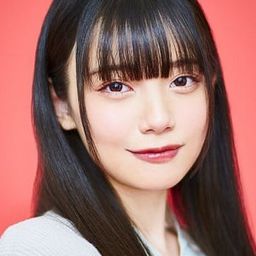 赤瀨明裏 - 一兆$遊戲劇場版演員 飾演Mizuki