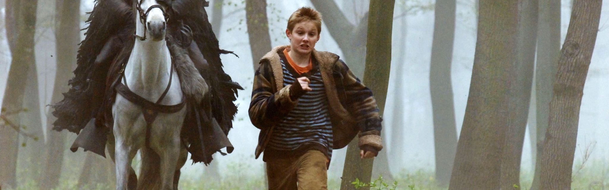 光明尊者：魔戰世界電影劇照