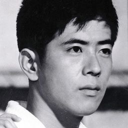 川口浩 飾演 Yûji Takarai