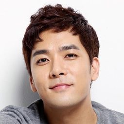 Park Yoon-jae - Bravo, My Life!演員 飾演Jin Hyun-sub