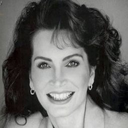 Toni Naples - The Turn-On演員 飾演Harold's Wife