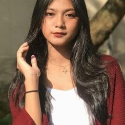 Flavio Zaviera 飾演 Rana