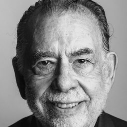 弗朗西斯·科波拉 飾演 Self