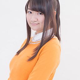 谷邊由美 飾演 Yudachi / Murasame (voice)