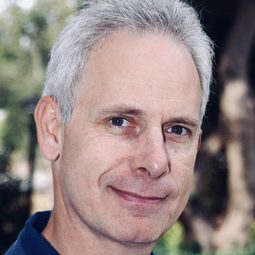 克里斯多夫·葛斯特 飾演 Antoninus DiMentabella