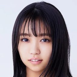 大原 優乃 - 教場 Requiem演員 飾演