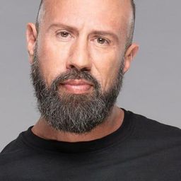 Sean Michael Waltman 飾演 Self