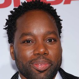 大衛·E·塔伯特 - 笨賊的祈禱導演